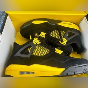 Used once in good condition